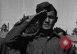 Image of 442nd Regimental Combat Team Mississippi United States USA, 1942, second 38 stock footage video 65675071697