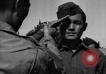 Image of 442nd Regimental Combat Team Mississippi United States USA, 1942, second 40 stock footage video 65675071697