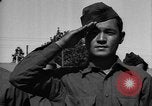 Image of 442nd Regimental Combat Team Mississippi United States USA, 1942, second 43 stock footage video 65675071697