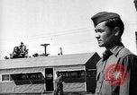 Image of 442nd Regimental Combat Team Mississippi United States USA, 1942, second 46 stock footage video 65675071697