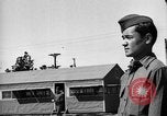 Image of 442nd Regimental Combat Team Mississippi United States USA, 1942, second 47 stock footage video 65675071697