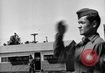 Image of 442nd Regimental Combat Team Mississippi United States USA, 1942, second 48 stock footage video 65675071697