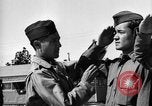 Image of 442nd Regimental Combat Team Mississippi United States USA, 1942, second 50 stock footage video 65675071697