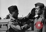 Image of 442nd Regimental Combat Team Mississippi United States USA, 1942, second 51 stock footage video 65675071697
