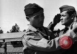 Image of 442nd Regimental Combat Team Mississippi United States USA, 1942, second 53 stock footage video 65675071697