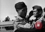 Image of 442nd Regimental Combat Team Mississippi United States USA, 1942, second 54 stock footage video 65675071697