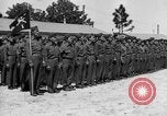 Image of 442nd Regimental Combat Team Mississippi United States USA, 1942, second 59 stock footage video 65675071697