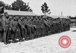 Image of 442nd Regimental Combat Team Mississippi United States USA, 1942, second 61 stock footage video 65675071697