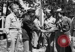 Image of 442nd Regimental Combat Team completes basic training Mississippi United States USA, 1942, second 53 stock footage video 65675071698