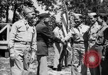 Image of 442nd Regimental Combat Team completes basic training Mississippi United States USA, 1942, second 58 stock footage video 65675071698