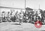 Image of 442nd Regimental Combat Team Mississippi United States USA, 1942, second 1 stock footage video 65675071699