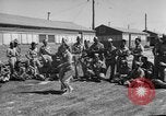 Image of 442nd Regimental Combat Team Mississippi United States USA, 1942, second 3 stock footage video 65675071699