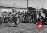 Image of 442nd Regimental Combat Team Mississippi United States USA, 1942, second 4 stock footage video 65675071699