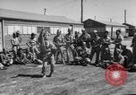Image of 442nd Regimental Combat Team Mississippi United States USA, 1942, second 5 stock footage video 65675071699