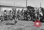 Image of 442nd Regimental Combat Team Mississippi United States USA, 1942, second 6 stock footage video 65675071699