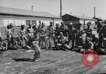 Image of 442nd Regimental Combat Team Mississippi United States USA, 1942, second 7 stock footage video 65675071699