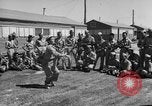 Image of 442nd Regimental Combat Team Mississippi United States USA, 1942, second 8 stock footage video 65675071699
