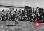Image of 442nd Regimental Combat Team Mississippi United States USA, 1942, second 9 stock footage video 65675071699