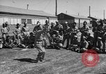 Image of 442nd Regimental Combat Team Mississippi United States USA, 1942, second 10 stock footage video 65675071699