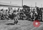 Image of 442nd Regimental Combat Team Mississippi United States USA, 1942, second 11 stock footage video 65675071699