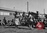 Image of 442nd Regimental Combat Team Mississippi United States USA, 1942, second 12 stock footage video 65675071699