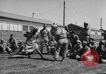 Image of 442nd Regimental Combat Team Mississippi United States USA, 1942, second 14 stock footage video 65675071699