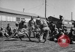 Image of 442nd Regimental Combat Team Mississippi United States USA, 1942, second 15 stock footage video 65675071699
