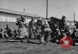 Image of 442nd Regimental Combat Team Mississippi United States USA, 1942, second 16 stock footage video 65675071699