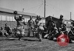 Image of 442nd Regimental Combat Team Mississippi United States USA, 1942, second 17 stock footage video 65675071699