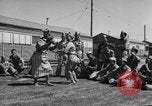 Image of 442nd Regimental Combat Team Mississippi United States USA, 1942, second 18 stock footage video 65675071699