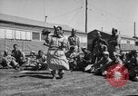 Image of 442nd Regimental Combat Team Mississippi United States USA, 1942, second 19 stock footage video 65675071699