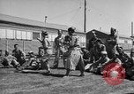 Image of 442nd Regimental Combat Team Mississippi United States USA, 1942, second 20 stock footage video 65675071699