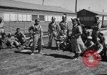Image of 442nd Regimental Combat Team Mississippi United States USA, 1942, second 22 stock footage video 65675071699