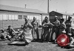 Image of 442nd Regimental Combat Team Mississippi United States USA, 1942, second 23 stock footage video 65675071699