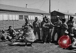 Image of 442nd Regimental Combat Team Mississippi United States USA, 1942, second 24 stock footage video 65675071699