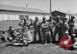 Image of 442nd Regimental Combat Team Mississippi United States USA, 1942, second 25 stock footage video 65675071699