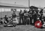 Image of 442nd Regimental Combat Team Mississippi United States USA, 1942, second 26 stock footage video 65675071699