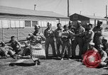 Image of 442nd Regimental Combat Team Mississippi United States USA, 1942, second 27 stock footage video 65675071699