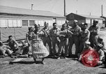 Image of 442nd Regimental Combat Team Mississippi United States USA, 1942, second 28 stock footage video 65675071699