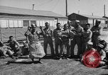 Image of 442nd Regimental Combat Team Mississippi United States USA, 1942, second 29 stock footage video 65675071699