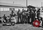 Image of 442nd Regimental Combat Team Mississippi United States USA, 1942, second 30 stock footage video 65675071699