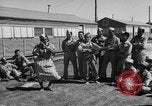 Image of 442nd Regimental Combat Team Mississippi United States USA, 1942, second 31 stock footage video 65675071699