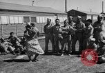 Image of 442nd Regimental Combat Team Mississippi United States USA, 1942, second 32 stock footage video 65675071699