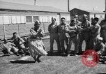 Image of 442nd Regimental Combat Team Mississippi United States USA, 1942, second 33 stock footage video 65675071699