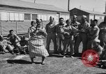 Image of 442nd Regimental Combat Team Mississippi United States USA, 1942, second 34 stock footage video 65675071699