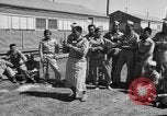 Image of 442nd Regimental Combat Team Mississippi United States USA, 1942, second 35 stock footage video 65675071699