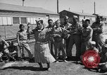 Image of 442nd Regimental Combat Team Mississippi United States USA, 1942, second 36 stock footage video 65675071699