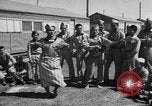 Image of 442nd Regimental Combat Team Mississippi United States USA, 1942, second 37 stock footage video 65675071699