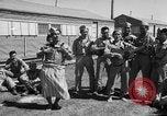 Image of 442nd Regimental Combat Team Mississippi United States USA, 1942, second 38 stock footage video 65675071699