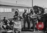 Image of 442nd Regimental Combat Team Mississippi United States USA, 1942, second 39 stock footage video 65675071699
